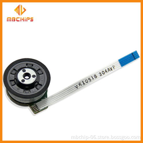 Durable Quality Cheap Price Repair parts Big Motor For Xbox 360 Slim Console